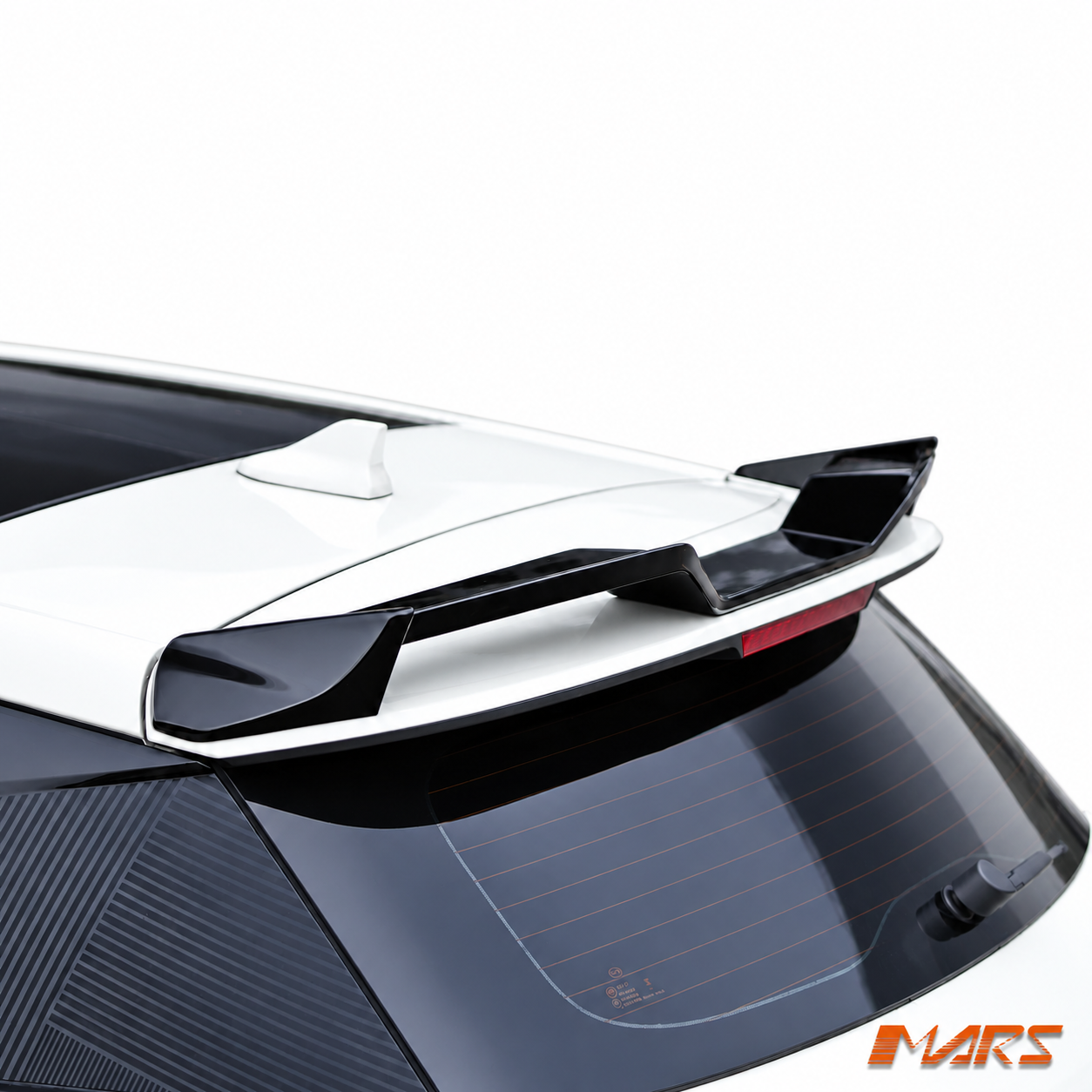 DOLPHIN-22-RS-GB-CRG-12.png