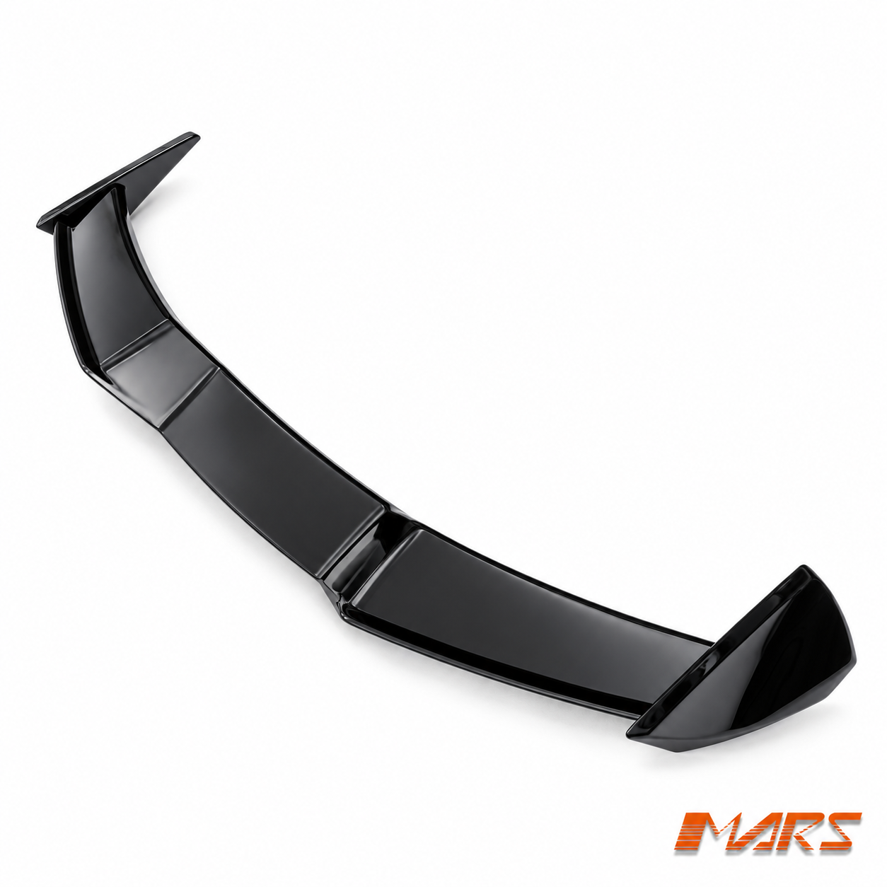DOLPHIN-22-RS-GB-CRG-2.png