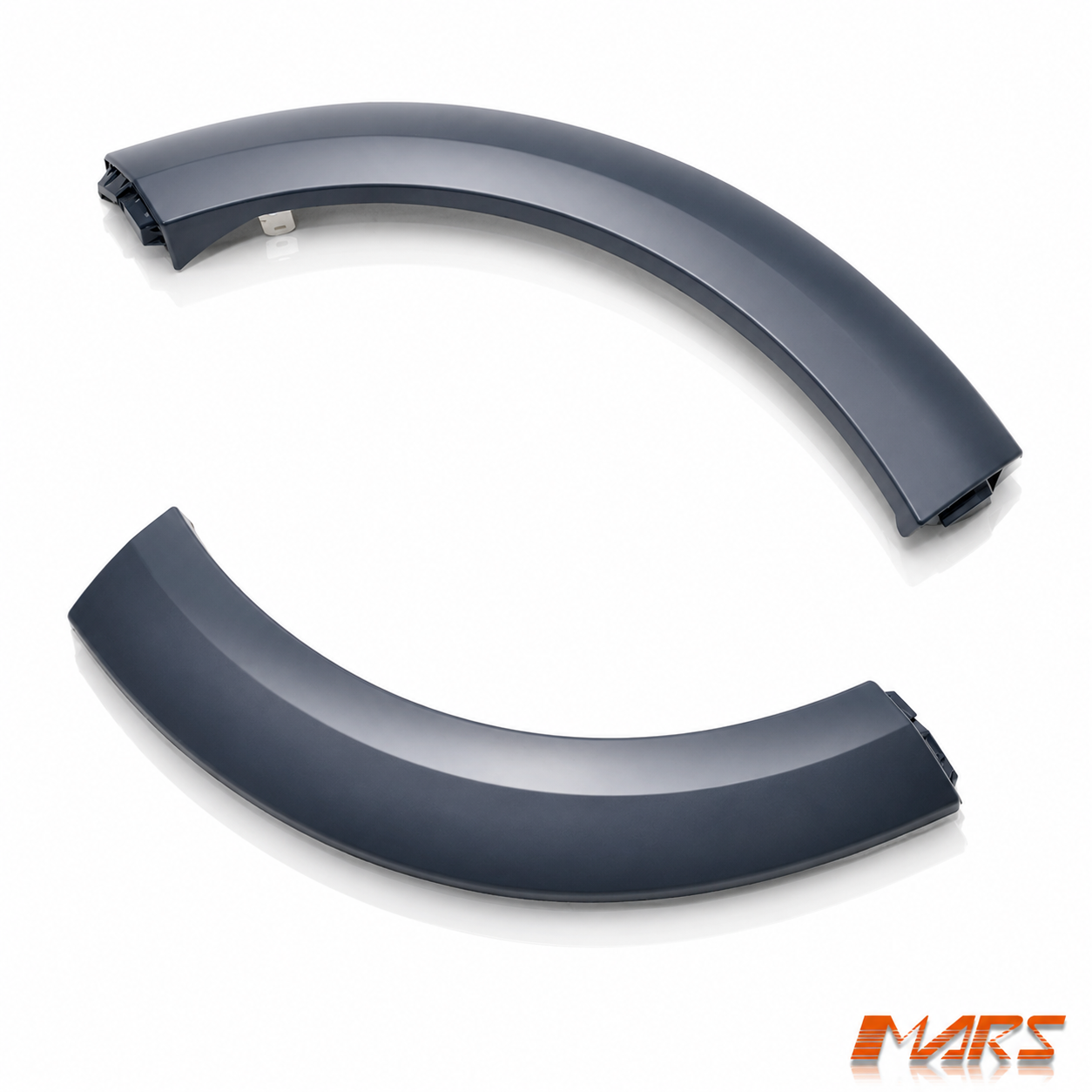 DS-L319-ARCH-YK-1.png