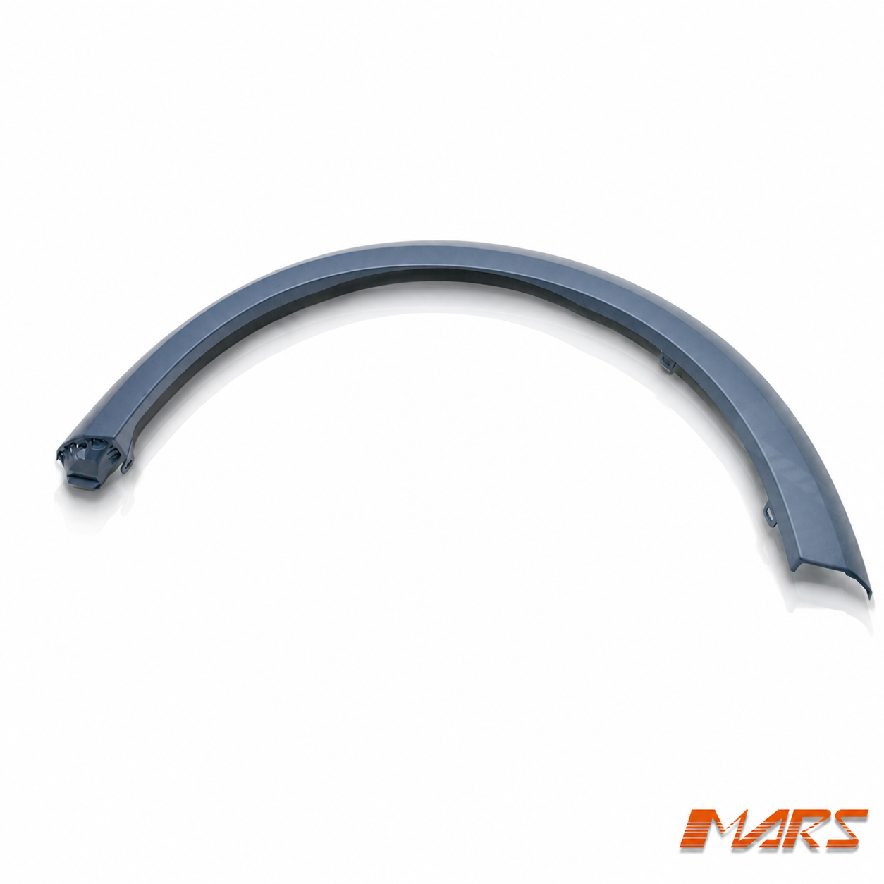 DS-L319-ARCH-YK-2.png