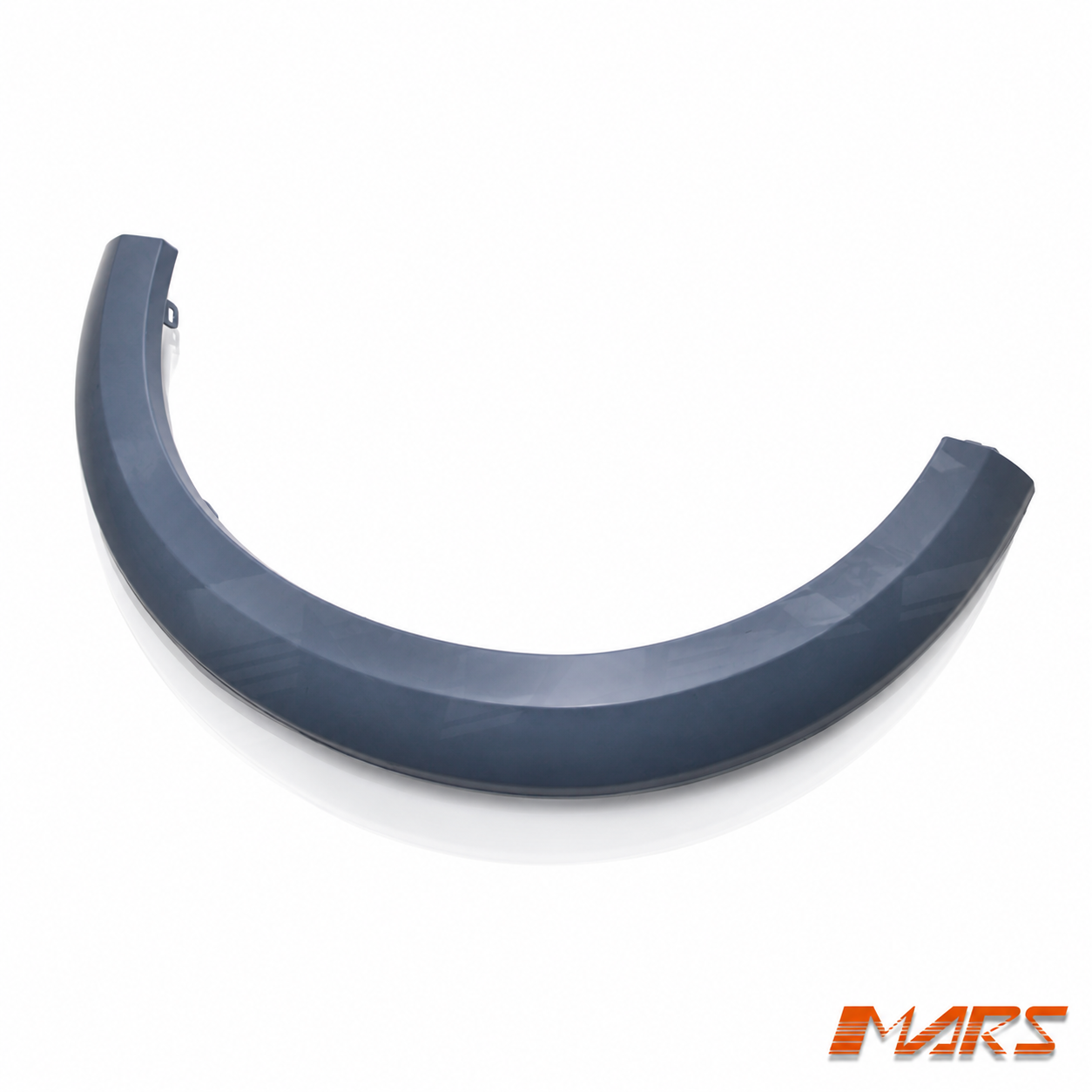 DS-L319-ARCH-YK-3.png