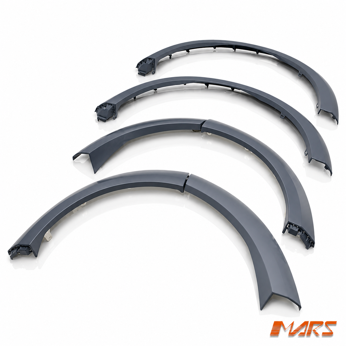 DS-L319-ARCH-YK.png