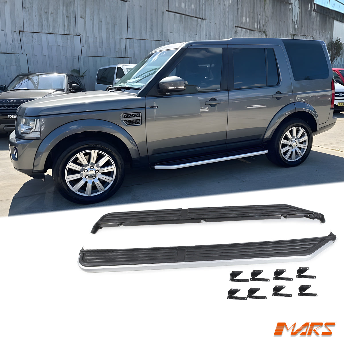 DS-L319-OE-STEP-LR-1.jpg