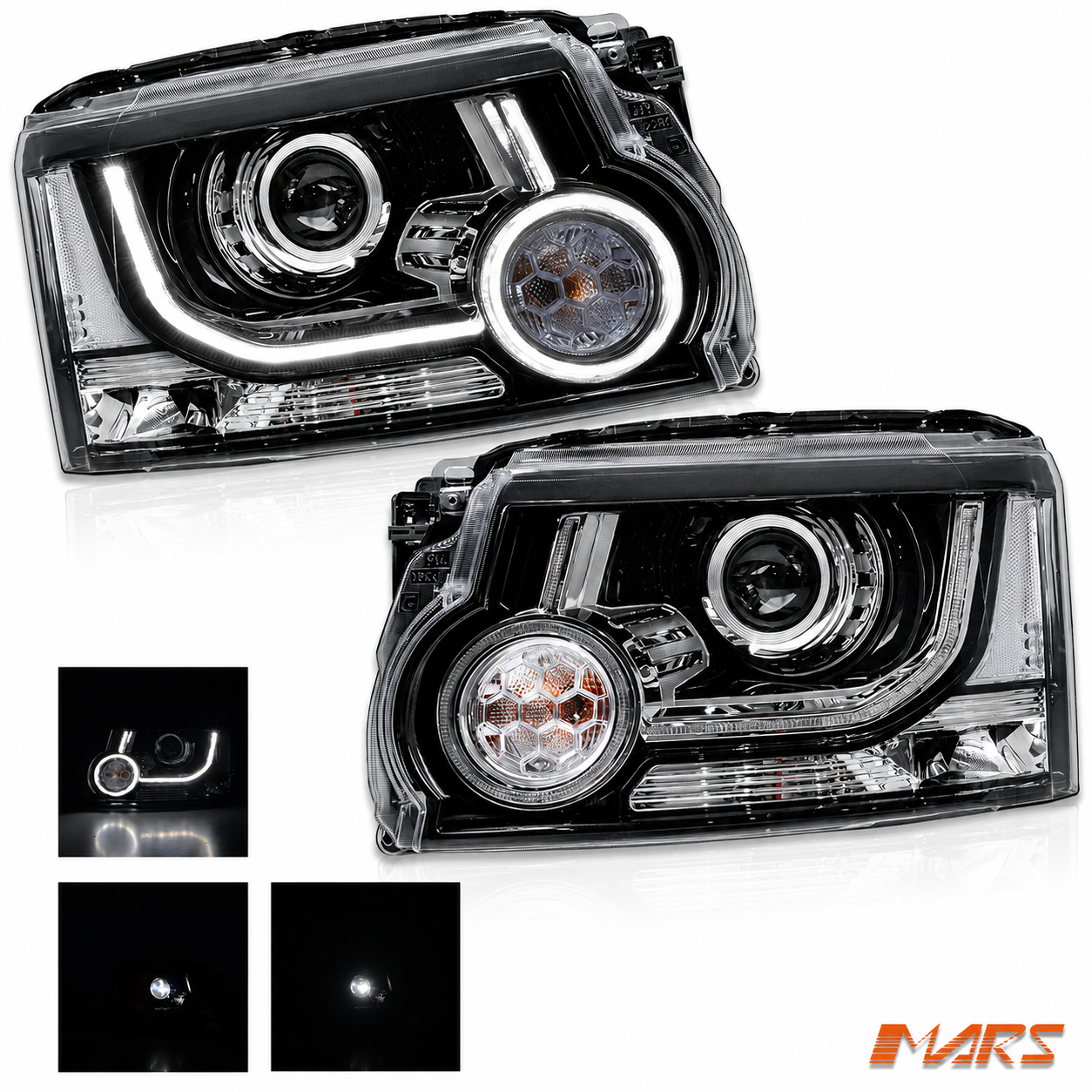 DS4-L319-S2-OE-HL-LED-YK-1.png