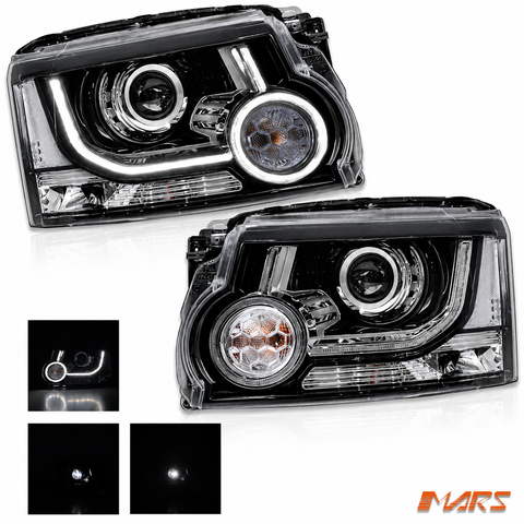 DS4-L319-S2-OE-HL-LED-YK-1.png