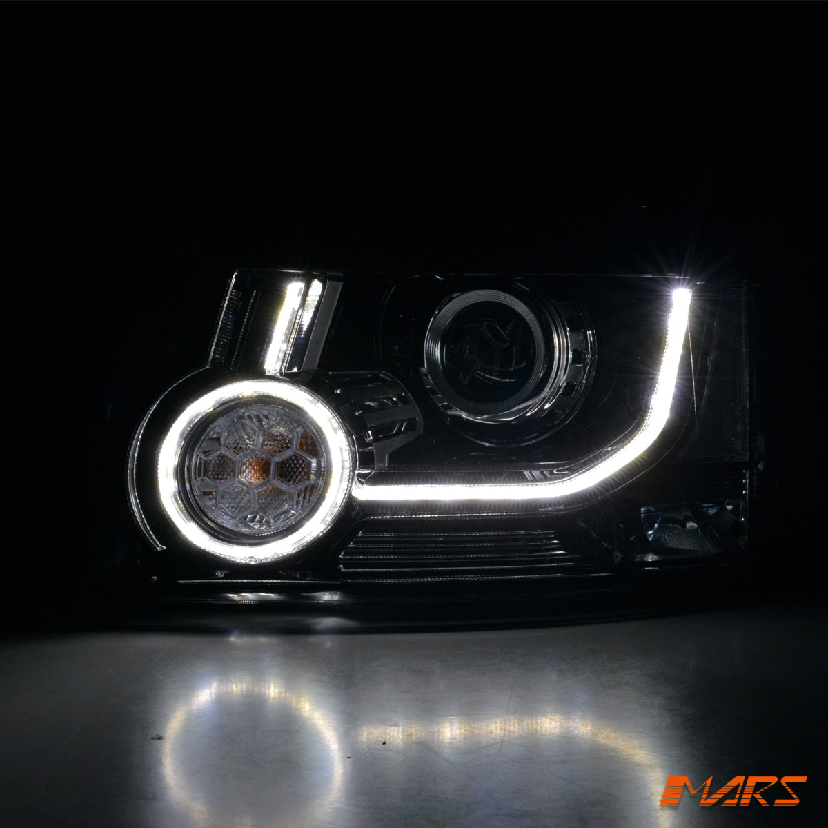 DS4-L319-S2-OE-HL-LED-YK-2.jpg