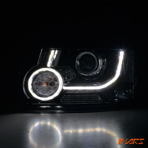 DS4-L319-S2-OE-HL-LED-YK-2.jpg