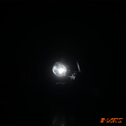 DS4-L319-S2-OE-HL-LED-YK-3.jpg