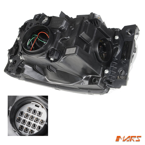 DS4-L319-S2-OE-HL-LED-YK-4.jpg