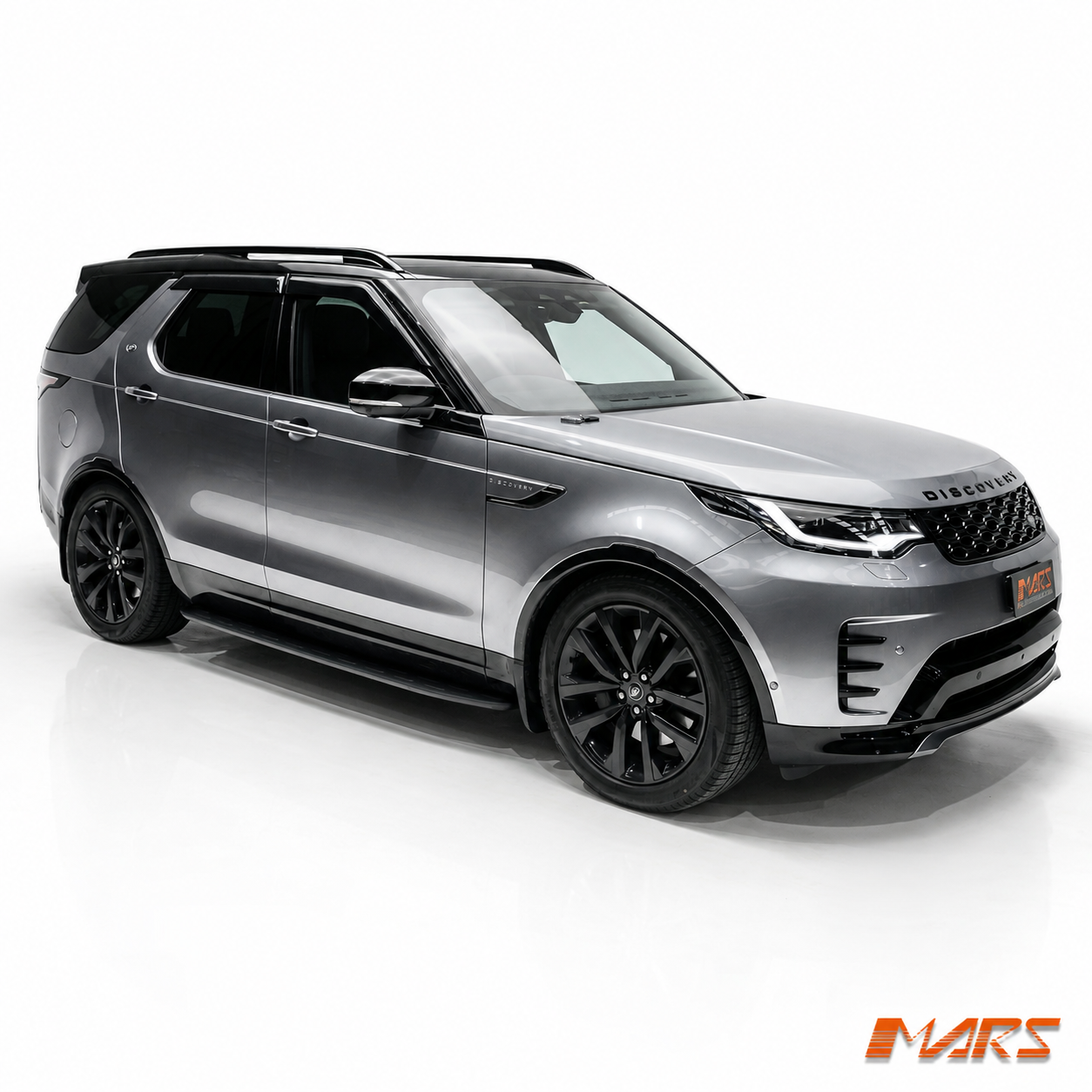 DS5-L462-OE-STEP-MB-LR-11.png
