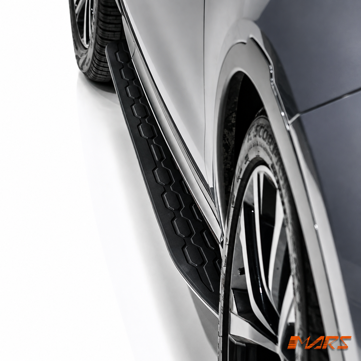 DS5-L462-OE-STEP-MB-LR-12.png