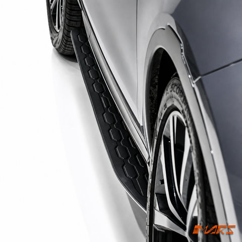 DS5-L462-OE-STEP-MB-LR-12.png