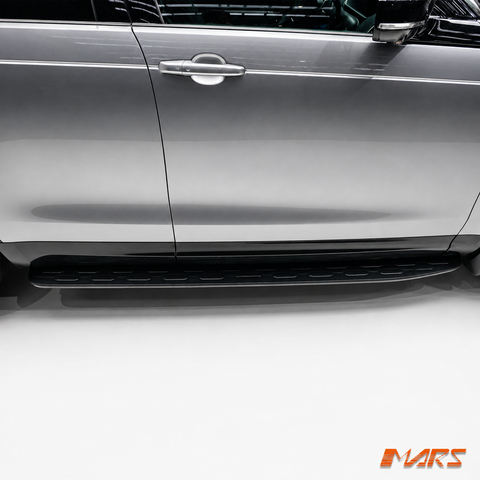 DS5-L462-OE-STEP-MB-LR-13.png