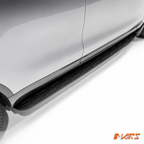 DS5-L462-OE-STEP-MB-LR-14.png