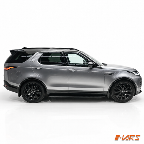 DS5-L462-OE-STEP-MB-LR-15.png