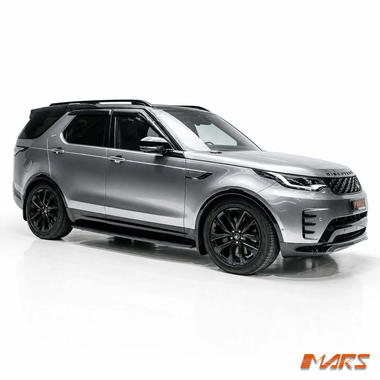 DS5-L462-OE-STEP-MB-LR-16.png