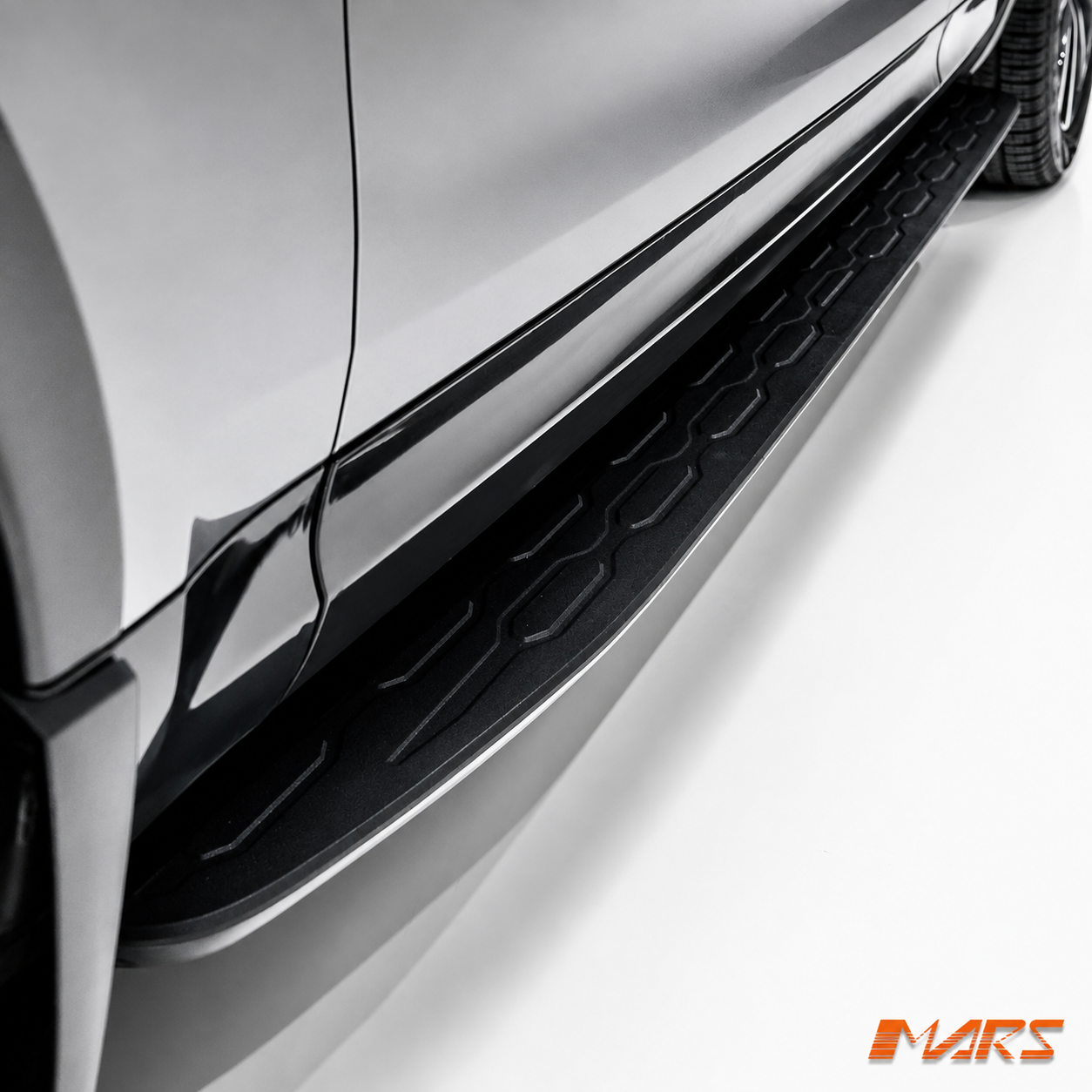 DS5-L462-OE-STEP-MB-LR-17.png