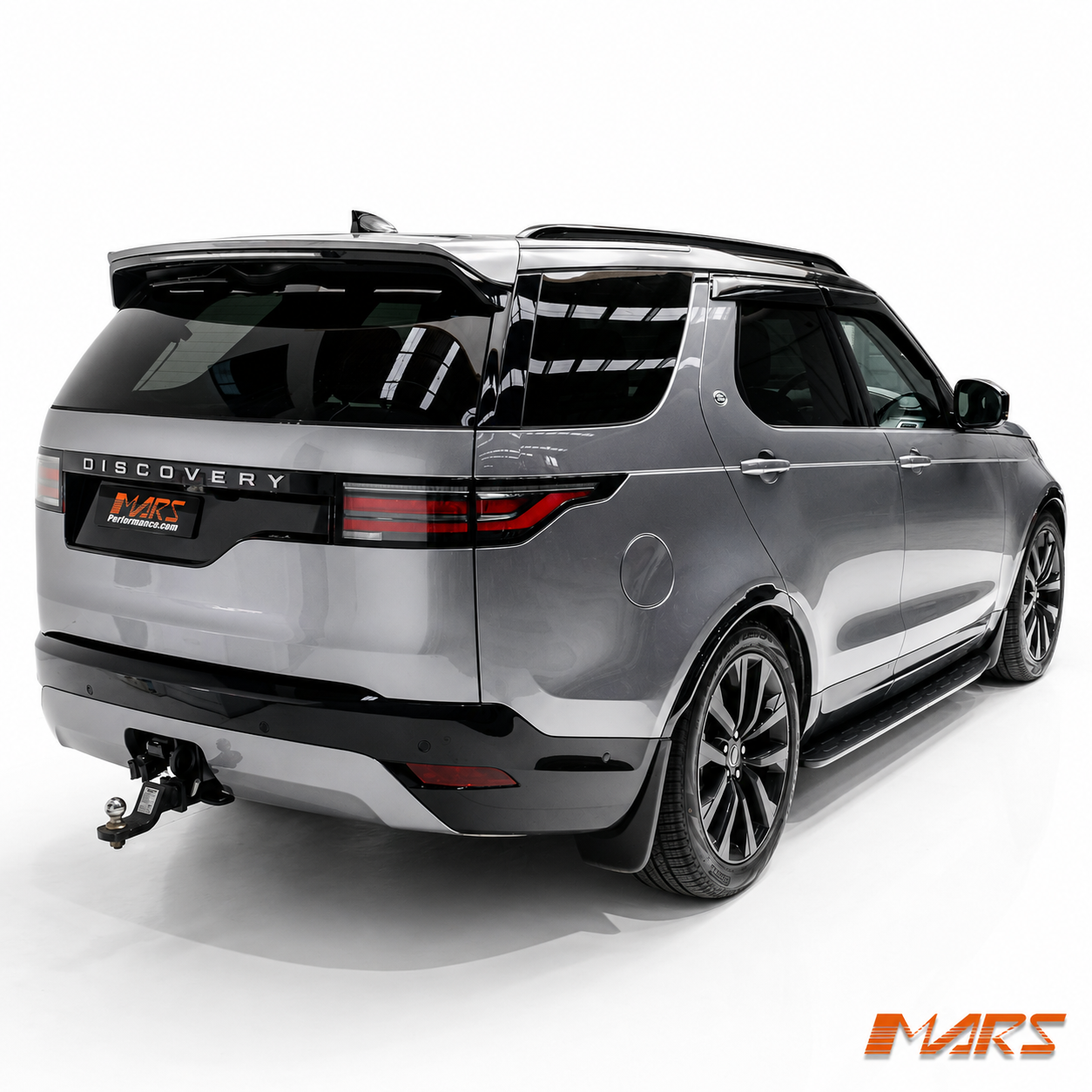 DS5-L462-OE-STEP-MB-LR-18.png