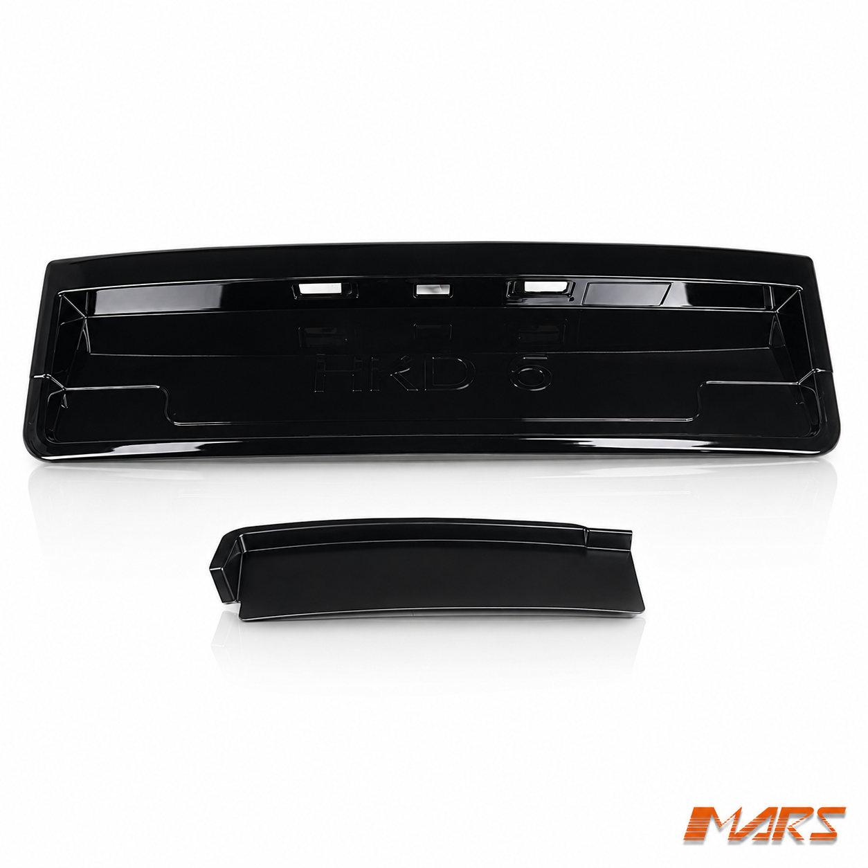 DS5-L462-S2-20-CENTER-NP-GB-YK-1.png