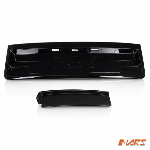 DS5-L462-S2-20-CENTER-NP-GB-YK-1.png