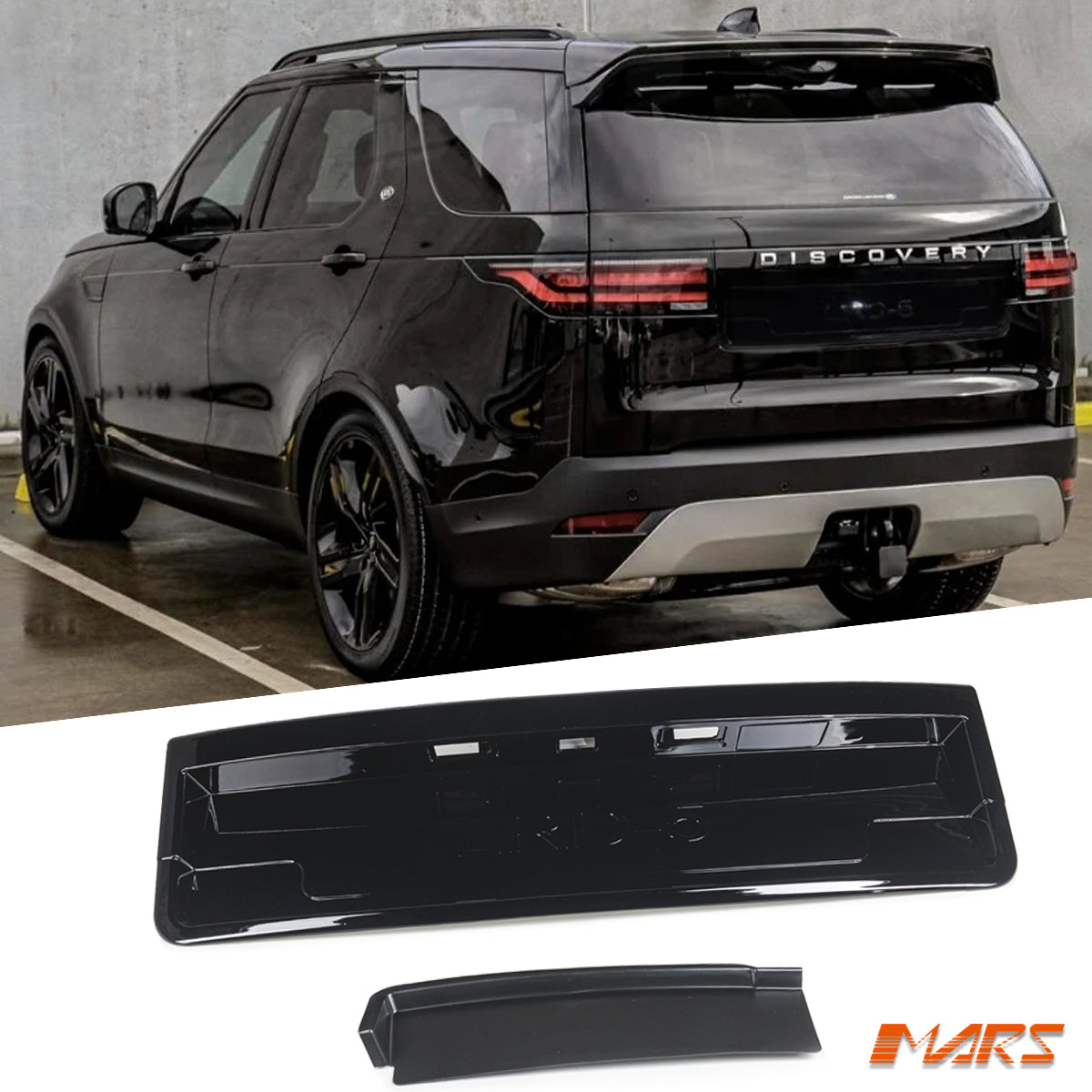 DS5-L462-S2-20-CENTER-NP-GB-YK.jpg
