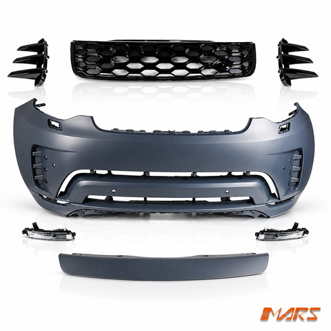 DS5-L462-S2-21-FB-1.png