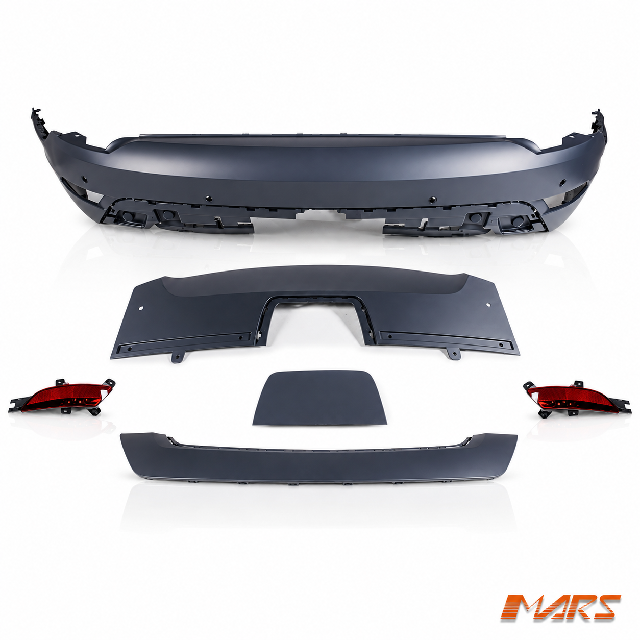 DS5-L462-S2-21-RB-YK-1.png