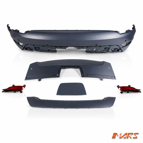 DS5-L462-S2-21-RB-YK-1.png