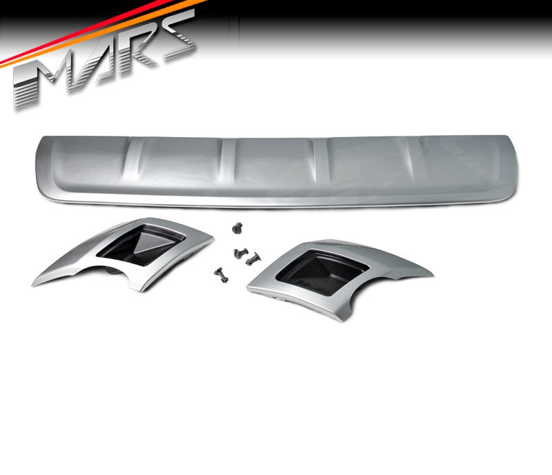 DS5-L462-TOW-COVER-MS-YK-D1.jpeg