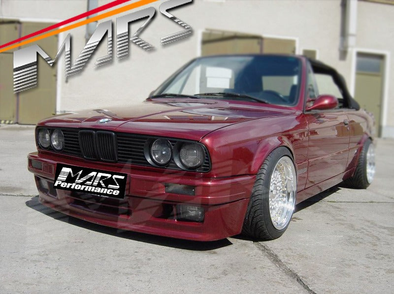 E30-FG-MB-S-C1.jpeg