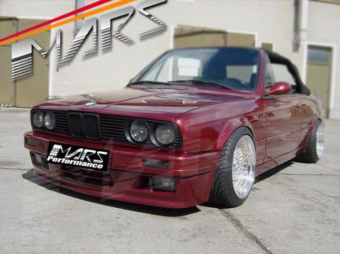 E30-FG-MB-S-C1.jpeg