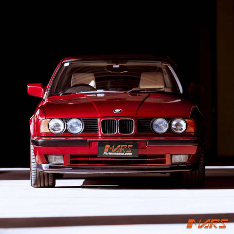 E34-M5-FB-GC-11.jpg