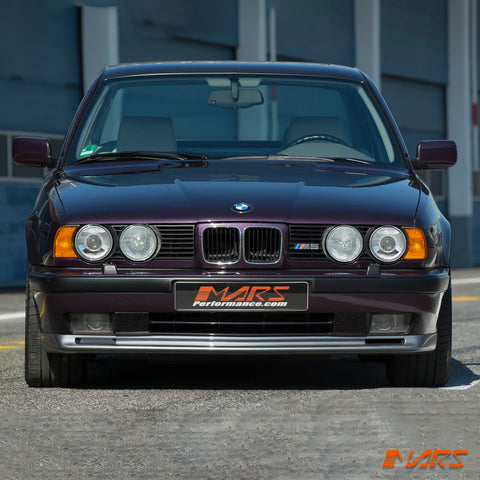E34-M5-FB-GC-13.jpg