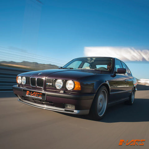 E34-M5-FB-GC-14.jpg