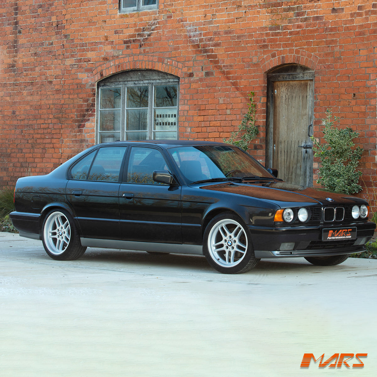 E34-M5-FB-GC-15.jpg