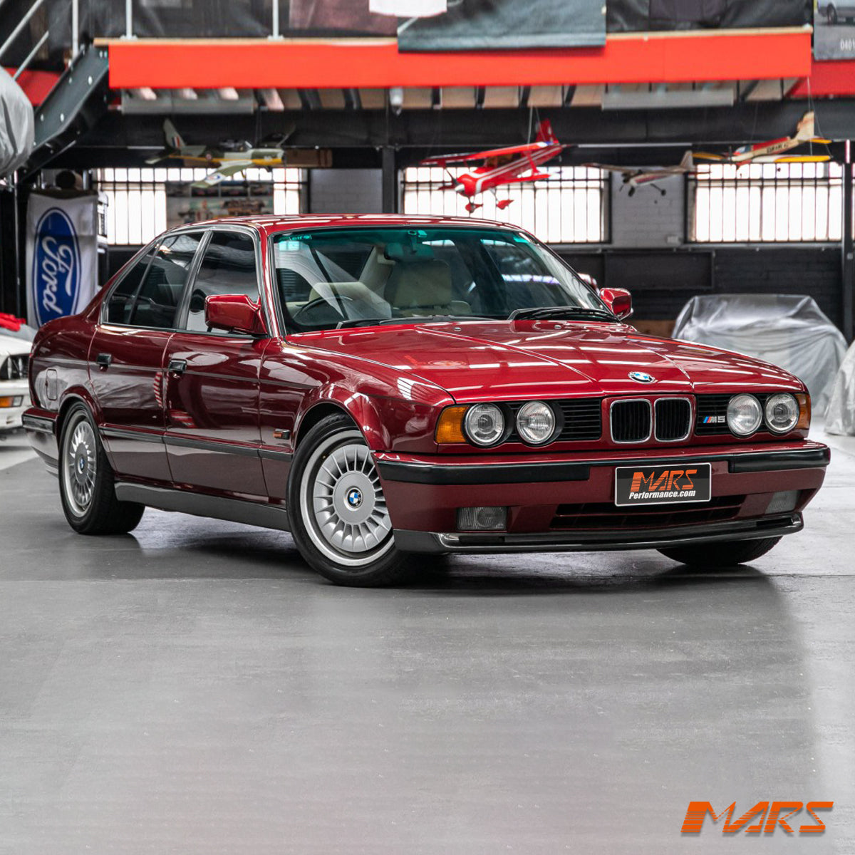 E34-M5-FB-GC-16.jpg