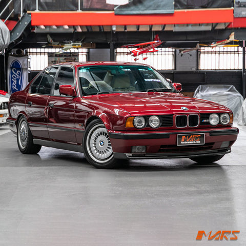 E34-M5-FB-GC-16.jpg
