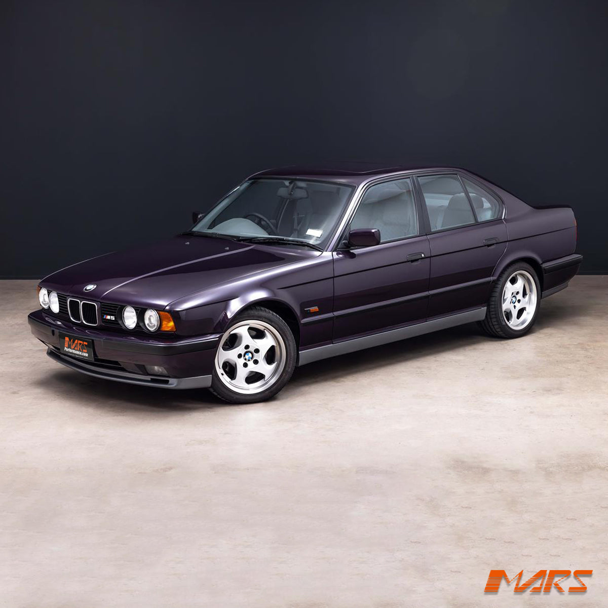 E34-M5-FB-GC-17.jpg