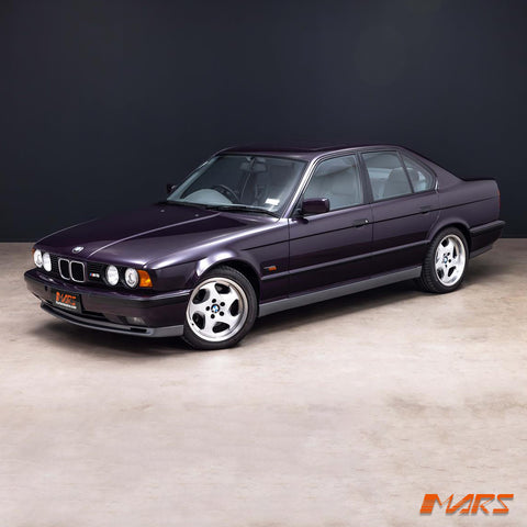 E34-M5-FB-GC-17.jpg