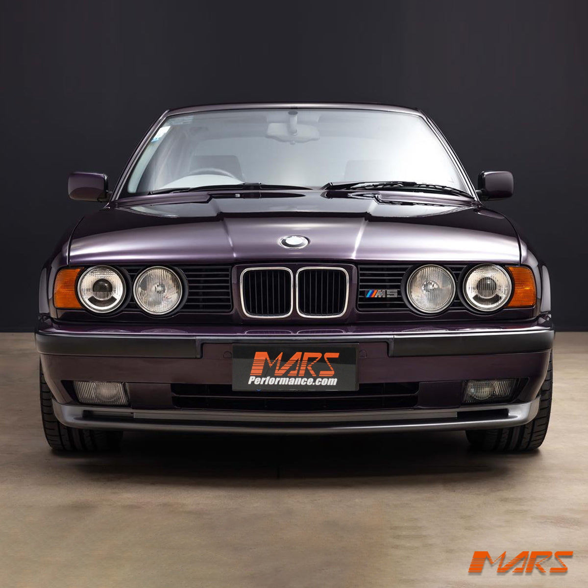 E34-M5-FB-GC-18.jpg