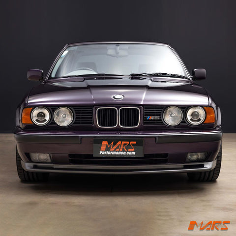 E34-M5-FB-GC-18.jpg