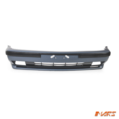 E34-M5-FB-GC-1.jpg