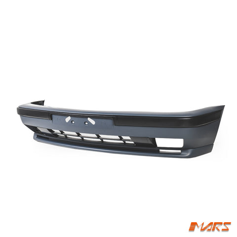 E34-M5-FB-GC-2.jpg