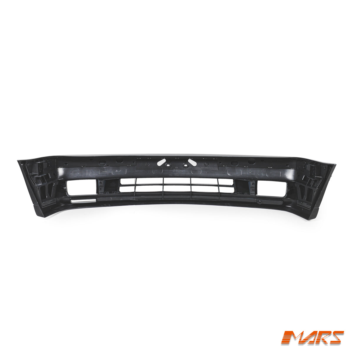 E34-M5-FB-GC-4.jpg