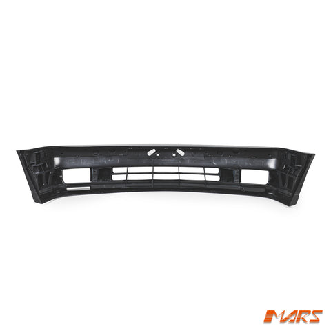 E34-M5-FB-GC-4.jpg