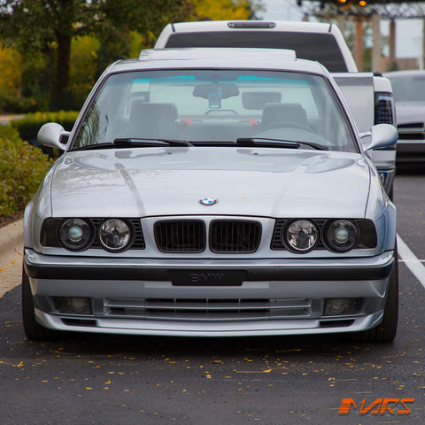 E34-MT-FB-GC-12.jpg