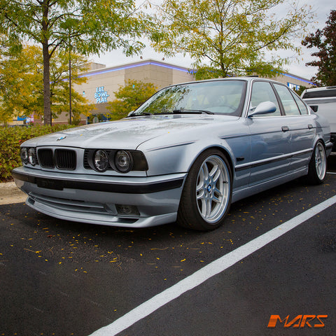 E34-MT-FB-GC-13.jpg