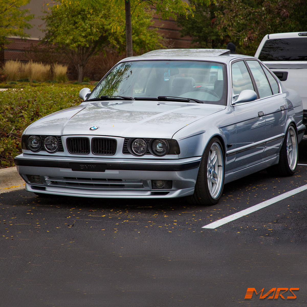 E34-MT-FB-GC-14.jpg