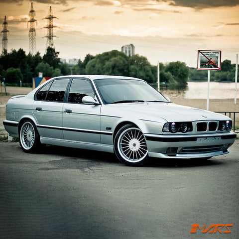 E34-MT-FB-GC-15.jpg