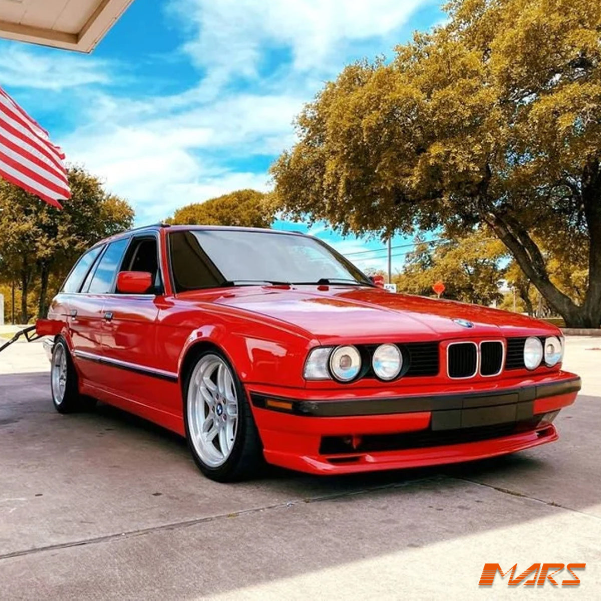 E34-MT-FB-GC-16.jpg